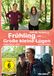 Frühling Große kleine Lügen / DVD / 2017