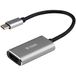 Yenkee Type C naar HDMI-adapter