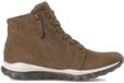 Gabor rollingsoft sensitive 76.868.41 - dames laars - Bruin - maat 37 (EU) 4 (UK)