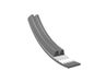 MEYLE Keilrippenriemen 0500020800
