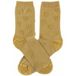 Victoria High socks Victoria 9126033