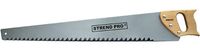 Strend Pro Cellenbetonzaag PWH-CO, 700 mm, 17T