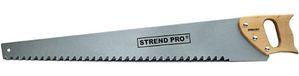 Strend Pro Cellenbetonzaag PWH-CO, 700 mm, 17T