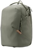 PGYTech OneGo Lite Backpack 22L, Forest