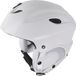 Ventura Skihelm Wit Maat 58/61 Cm