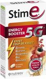 Nutreov Stim E Energy Booster 5G 40 comprimés