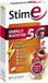Nutreov Stim E Energy Booster 5G 40 comprimés