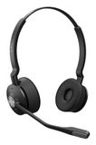 Jabra Engage 65 SE, Stereo, EM EA Low Power