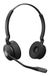 Jabra Engage 65 SE, Stereo, EM EA Low Power