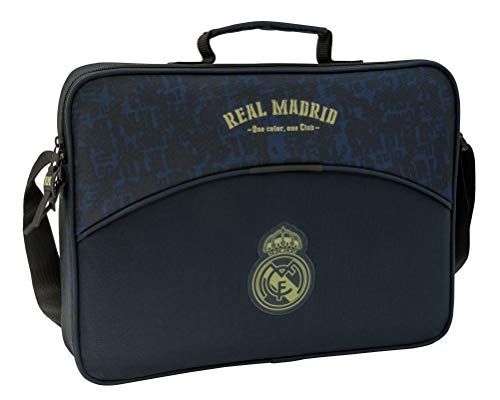 Real Madrid C.F. Real Madrid CF Kinderuitrusting - 2022 - EAN: 8412688353453