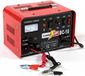AIRPRESS Acculader BC10 12V+24V laadstroom 8A