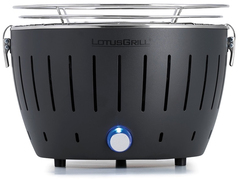 LotusGrill G280