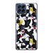 ERT GROUP mobiel telefoonhoesje voor Samsung M53 5G Looney Tunes Sylvester & Tweety 004