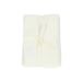 Coton bio GOTS Lingettes pour le visage, lot de 3