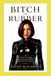 BITCH IN RUBBER: A Story of Femdom, Male Chastity, BDSM, and Power Exchange