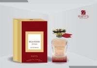 Riiffs Eau de Parfum / 100 ml / Dames