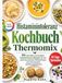 Histaminintoleranz Kochbuch Thermomix
