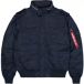 Alpha Industries Veste M-65