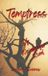 Temptress Laudanum & Lace Publishing Temptress of Weinberger Road Paperback