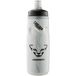 Dynafit Race Thermo Bottle