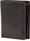Maitre Maître Birkheim Friedolf Billfold Dark Brown
