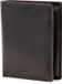 Maitre Maître Birkheim Friedolf Billfold Dark Brown