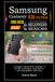 Samsung Galaxy S26 Ultra User Guide For Beginners & Seniors