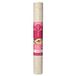 Con-Tact Brand Grip Prints Duurzame Zelfklevende Antislip Plank en Lade Liner, 18" x 8', Beige Graniet