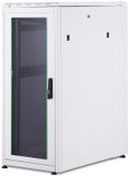 Digitus Unique - Rack