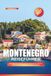 MONTENEGRO REISEFÜHRER 2027