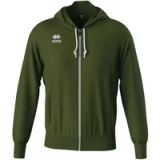 Errea Track suit jas Errea Jacob