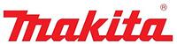 Makita 346658-4 aandrijfschijf voor model EN4950H heggenschaar