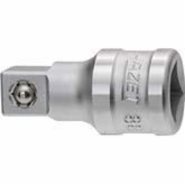 HAZET Verlengstuk 3/8 508mm 8821-20
