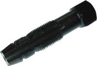 SW-Stahl 10900L kaarsenkraan