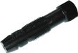 SW-Stahl 10900L kaarsenkraan
