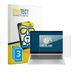 BROTECT Screenprotector 3 Stuks voor HP ProBook 4 Flip G2i 13“ Beschermglas transparant