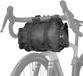 Vélo Sacoche de guidon 12 Litres Étanche Double fermeture enroulable