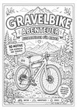 Gravelbike Abenteuer