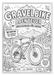 Gravelbike Abenteuer