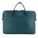 Mobilis Origine 2 35,6 cm (14") Damestas Blauw