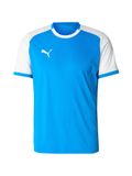 Puma Jersey Team Liga26