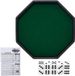 Bol Dice Rolling Tray Set - Vert