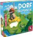 Pegasus Spiele Dorfromantik - Bordspel (ENG)