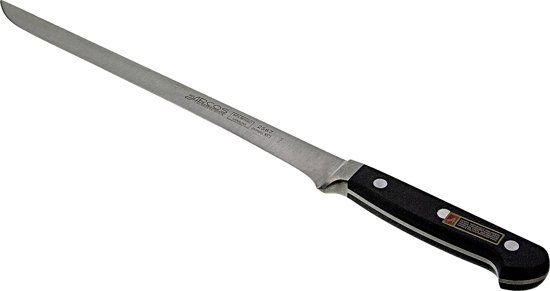 Arcos Clasica zalmmes - 8421002256707