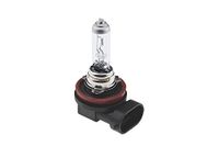 M-Tech SuperWhite H11 12V 55W - Enkel