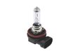 M-Tech SuperWhite H11 12V 55W - Enkel