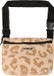 Protest PRTMeryl Heuptas Dames Fanny Pack Teddy Brown