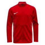 Nike Park26 Jacket