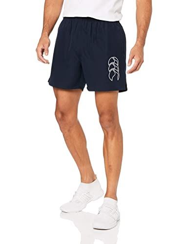 Canterbury Tactic Shorts - Heren