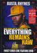 Bertus Distributie Busta Rhymes - Everything Remains Raw DVD